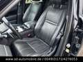 Land Rover Range Rover Velar R-Dynamic SE D300 BLACK-DESIGN Noir - thumbnail 11