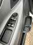 Fiat Scudo TÜV & Inspektion NEU - 9 Sitzer - Klima -Servo Silber - thumbnail 11