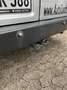 Fiat Scudo TÜV & Inspektion NEU - 9 Sitzer - Klima -Servo Silber - thumbnail 15