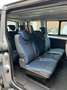 Fiat Scudo TÜV & Inspektion NEU - 9 Sitzer - Klima -Servo Silber - thumbnail 7