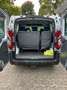 Fiat Scudo TÜV & Inspektion NEU - 9 Sitzer - Klima -Servo Silber - thumbnail 10