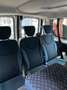 Fiat Scudo TÜV & Inspektion NEU - 9 Sitzer - Klima -Servo Silber - thumbnail 8