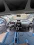 Fiat Scudo TÜV & Inspektion NEU - 9 Sitzer - Klima -Servo Silber - thumbnail 9