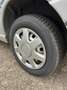 Fiat Scudo TÜV & Inspektion NEU - 9 Sitzer - Klima -Servo Silber - thumbnail 16