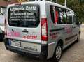 Fiat Scudo TÜV & Inspektion NEU - 9 Sitzer - Klima -Servo Silber - thumbnail 3