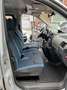Fiat Scudo TÜV & Inspektion NEU - 9 Sitzer - Klima -Servo Silber - thumbnail 6