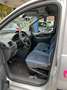Fiat Scudo TÜV & Inspektion NEU - 9 Sitzer - Klima -Servo Silber - thumbnail 5