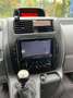 Fiat Scudo TÜV & Inspektion NEU - 9 Sitzer - Klima -Servo Silber - thumbnail 12