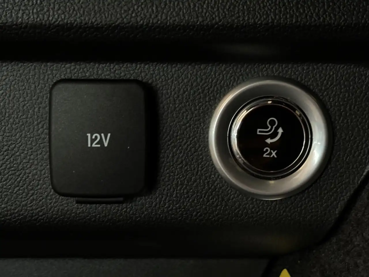 Ford Kuga ST-Line X+5J.Garantie*+360°Kamera+Pano+AHK, миниатюра 9