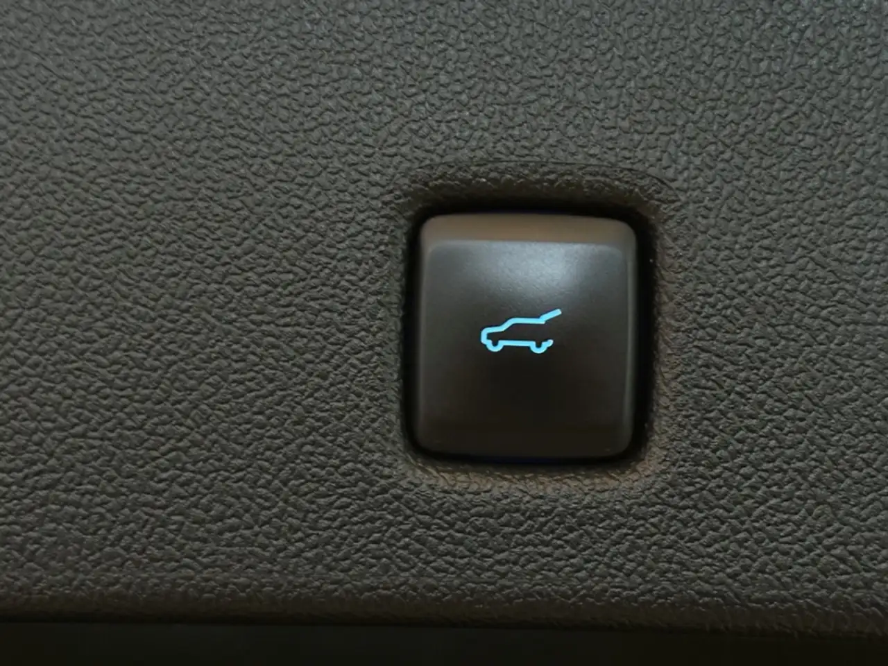 Ford Kuga ST-Line X+5J.Garantie*+360°Kamera+Pano+AHK, миниатюра 11