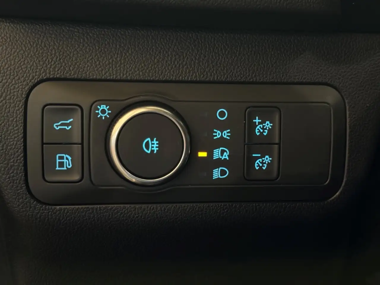 Ford Kuga ST-Line X+5J.Garantie*+360°Kamera+Pano+AHK, миниатюра 17