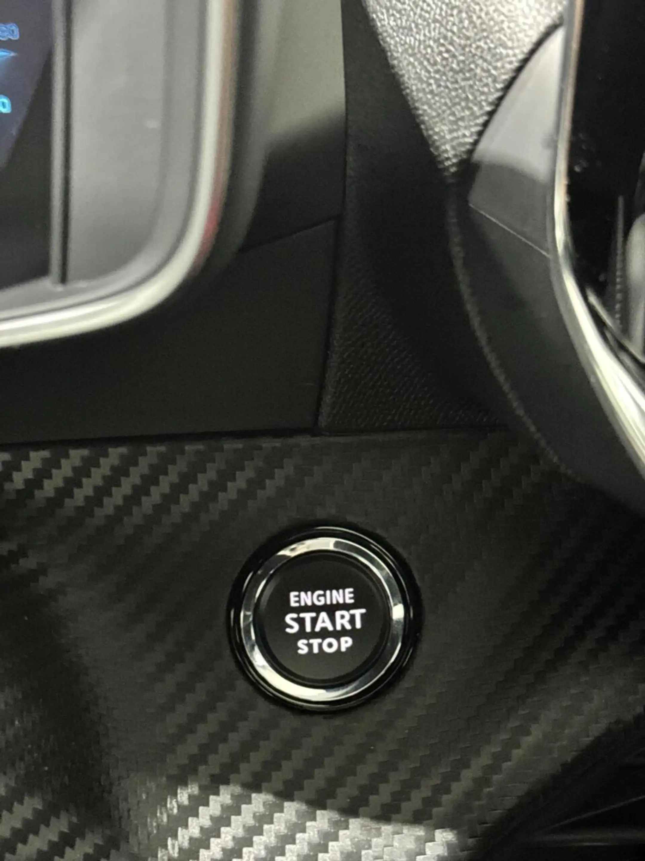 Peugeot 2008 1.2 Pure Tech GT Line|CARPLAY|LANE|360 CAMERA — photo 36