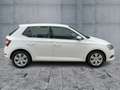 Skoda Fabia 1.0 COOL PLUS SHZ+PDC+DAB+BLUETOOTH+KLIMA Alb - thumbnail 7