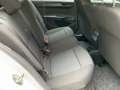 Skoda Fabia 1.0 COOL PLUS SHZ+PDC+DAB+BLUETOOTH+KLIMA Weiß - thumbnail 13