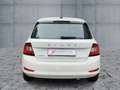 Skoda Fabia 1.0 COOL PLUS SHZ+PDC+DAB+BLUETOOTH+KLIMA Weiß - thumbnail 5