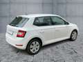 Skoda Fabia 1.0 COOL PLUS SHZ+PDC+DAB+BLUETOOTH+KLIMA Alb - thumbnail 6