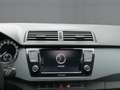 Skoda Fabia 1.0 COOL PLUS SHZ+PDC+DAB+BLUETOOTH+KLIMA Weiß - thumbnail 11