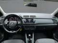 Skoda Fabia 1.0 COOL PLUS SHZ+PDC+DAB+BLUETOOTH+KLIMA Alb - thumbnail 9