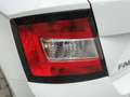 Skoda Fabia 1.0 COOL PLUS SHZ+PDC+DAB+BLUETOOTH+KLIMA Alb - thumbnail 16