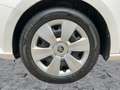 Skoda Fabia 1.0 COOL PLUS SHZ+PDC+DAB+BLUETOOTH+KLIMA Weiß - thumbnail 8