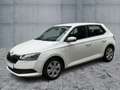 Skoda Fabia 1.0 COOL PLUS SHZ+PDC+DAB+BLUETOOTH+KLIMA Alb - thumbnail 2
