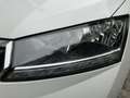 Skoda Fabia 1.0 COOL PLUS SHZ+PDC+DAB+BLUETOOTH+KLIMA Alb - thumbnail 15