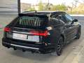 Audi A6 Avant 3.0 TDI V6 Zwart - thumbnail 7