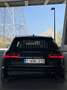 Audi A6 Avant 3.0 TDI V6 Zwart - thumbnail 8