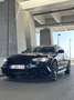 Audi A6 Avant 3.0 TDI V6 Zwart - thumbnail 3