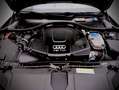 Audi A6 Avant 3.0 TDI V6 Zwart - thumbnail 17