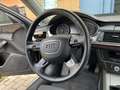 Audi A6 Avant 3.0 TDI V6 Zwart - thumbnail 13