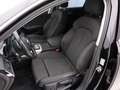 Audi A6 Avant 3.0 TDI V6 Zwart - thumbnail 16