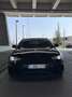Audi A6 Avant 3.0 TDI V6 Zwart - thumbnail 5
