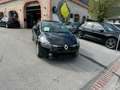 Renault Clio Limited Schwarz - thumbnail 6