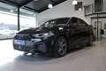 Audi A3 Lim. 1.5 TSI S tronic S LINE BLACK *ACC*NAVI* Noir - thumbnail 2