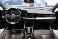 Audi A3 Lim. 1.5 TSI S tronic S LINE BLACK *ACC*NAVI* Noir - thumbnail 15