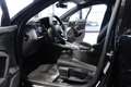 Audi A3 Lim. 1.5 TSI S tronic S LINE BLACK *ACC*NAVI* Noir - thumbnail 12
