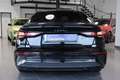 Audi A3 Lim. 1.5 TSI S tronic S LINE BLACK *ACC*NAVI* Noir - thumbnail 7