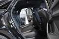 Audi A3 Lim. 1.5 TSI S tronic S LINE BLACK *ACC*NAVI* Noir - thumbnail 19