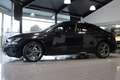 Audi A3 Lim. 1.5 TSI S tronic S LINE BLACK *ACC*NAVI* Noir - thumbnail 8
