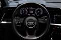 Audi A3 Lim. 1.5 TSI S tronic S LINE BLACK *ACC*NAVI* Noir - thumbnail 18