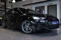 Audi A3 Lim. 1.5 TSI S tronic S LINE BLACK *ACC*NAVI* Noir - thumbnail 11