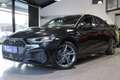 Audi A3 Lim. 1.5 TSI S tronic S LINE BLACK *ACC*NAVI* Noir - thumbnail 10