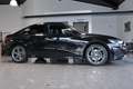 Audi A3 Lim. 1.5 TSI S tronic S LINE BLACK *ACC*NAVI* Noir - thumbnail 9