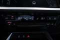Audi A3 Lim. 1.5 TSI S tronic S LINE BLACK *ACC*NAVI* Noir - thumbnail 16