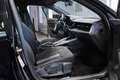 Audi A3 Lim. 1.5 TSI S tronic S LINE BLACK *ACC*NAVI* Noir - thumbnail 14