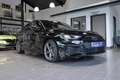 Audi A3 Lim. 1.5 TSI S tronic S LINE BLACK *ACC*NAVI* Noir - thumbnail 4