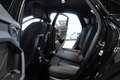 Audi A3 Lim. 1.5 TSI S tronic S LINE BLACK *ACC*NAVI* Noir - thumbnail 13