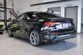 Audi A3 Lim. 1.5 TSI S tronic S LINE BLACK *ACC*NAVI* Noir - thumbnail 3