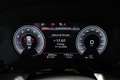Audi A3 Lim. 1.5 TSI S tronic S LINE BLACK *ACC*NAVI* Noir - thumbnail 17
